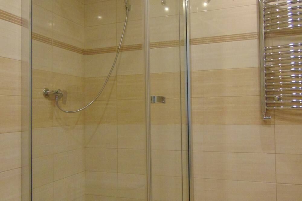 Muu