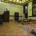 Aula