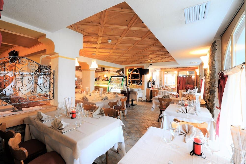 Ravintola