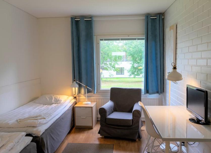 Muu Valokuva