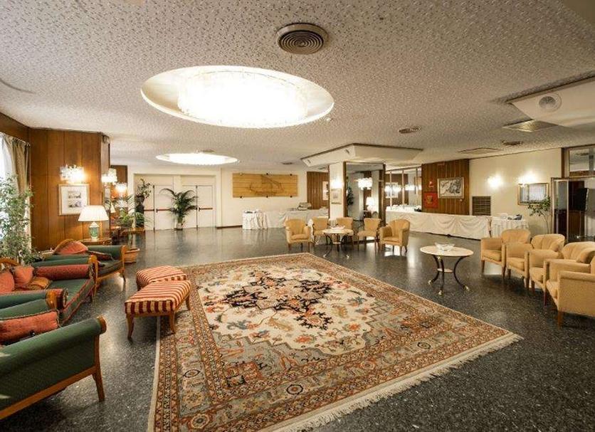 Aula Valokuva