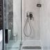 Muu