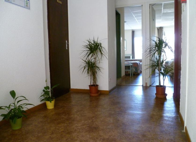 Aula Valokuva