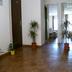Aula