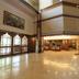 Aula