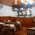 Ravintola