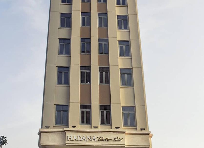 Rakennus Valokuva