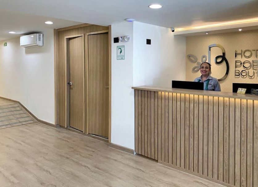 Vastaanotto Valokuva