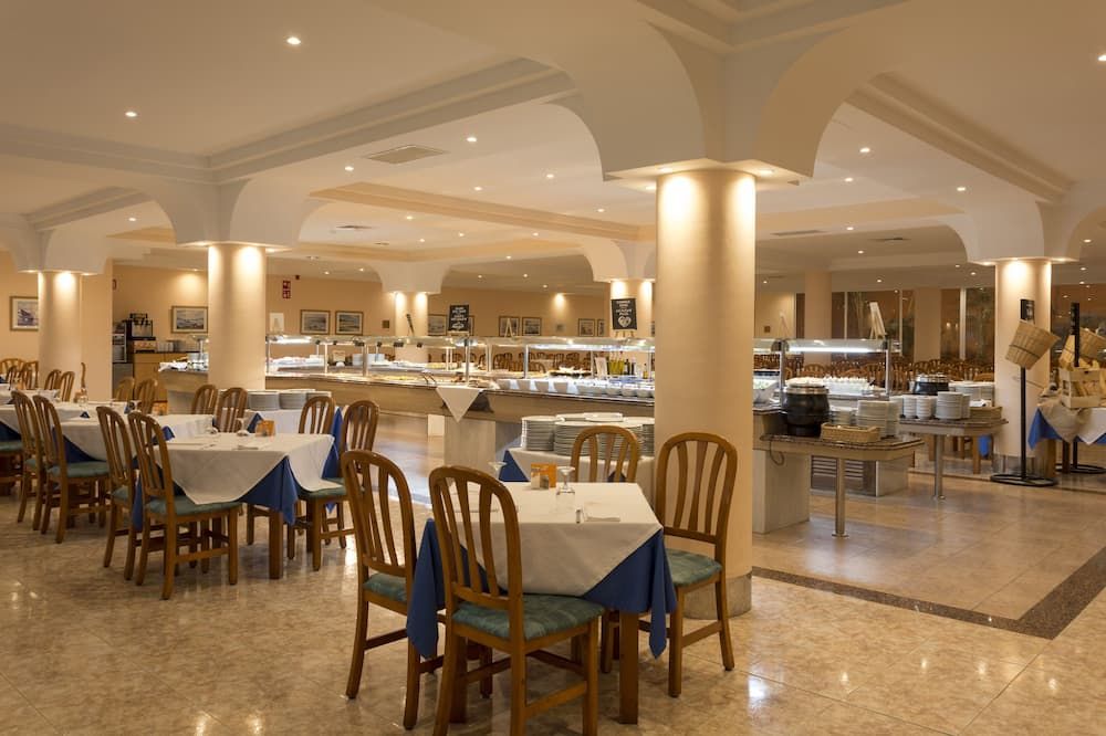 Ravintola