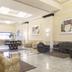 Aula