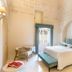 Muu