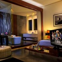 Bth Hotel