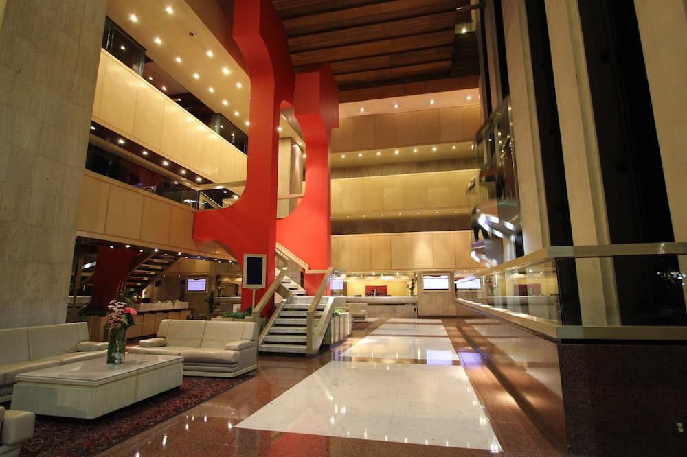 Aula