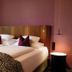 Muu