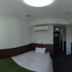 Aula