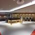 Aula