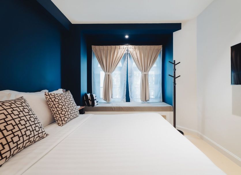 Muu Valokuva