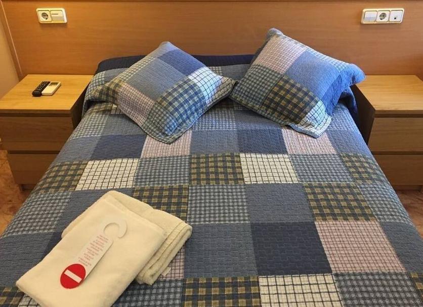 Muu Valokuva
