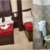 Muu
