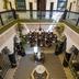 Aula