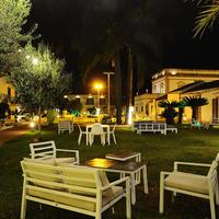 Casena Dei Colli Sure Hotel Collection by Best Western