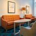Kokoushuone
