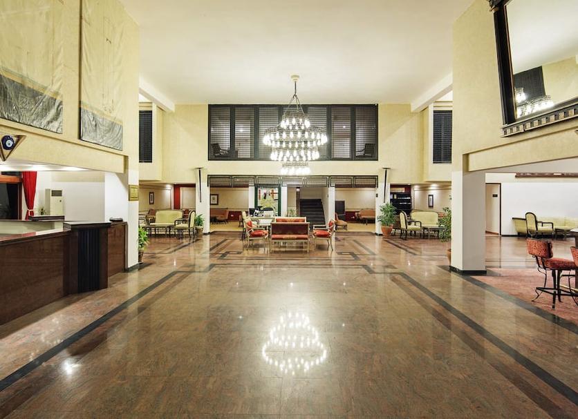 Aula Valokuva
