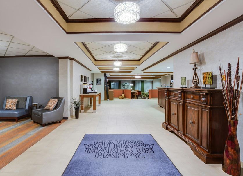 Aula Valokuva