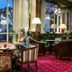 Muu