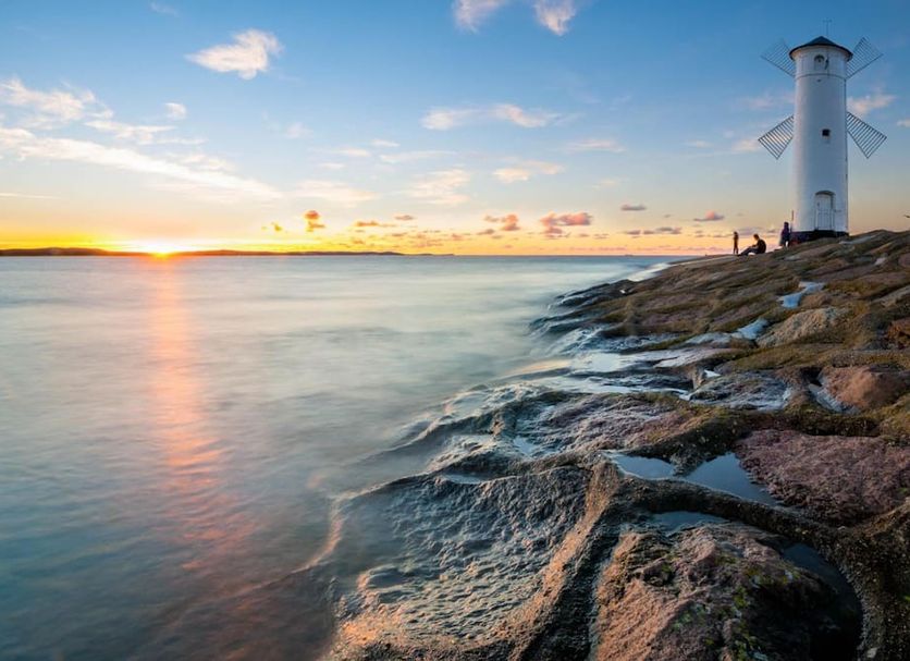 Muu Valokuva
