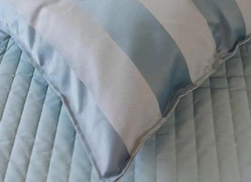 Muu Valokuva