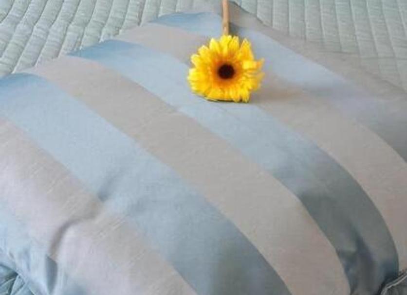 Muu Valokuva