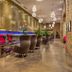 Aula