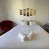Muu