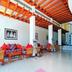 Aula