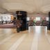 Aula