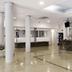 Aula