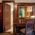 Muu