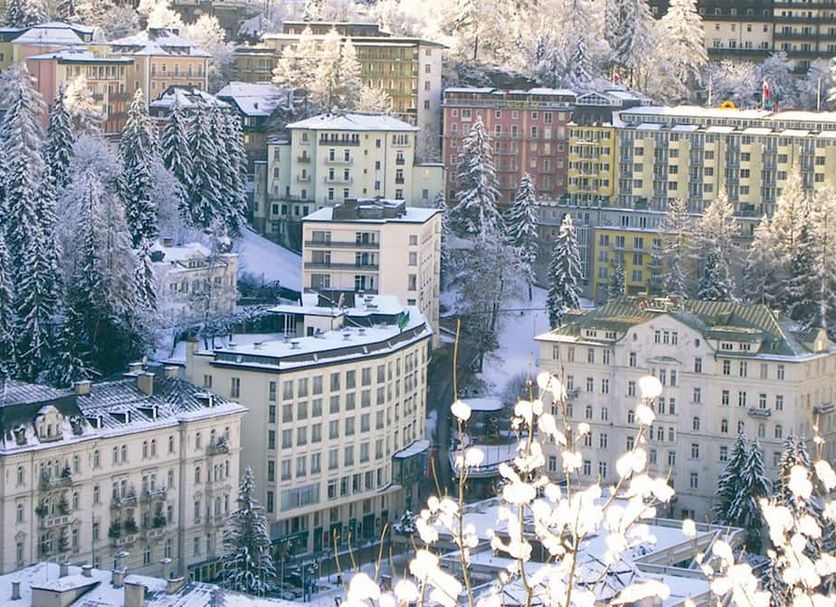 Muu Valokuva