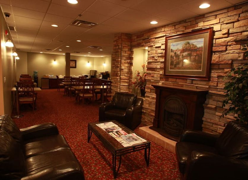 Oleskelutila Valokuva