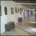 Aula