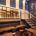 Aula