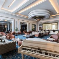 Savoy Le Grand Hotel Marrakech