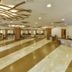 Aula