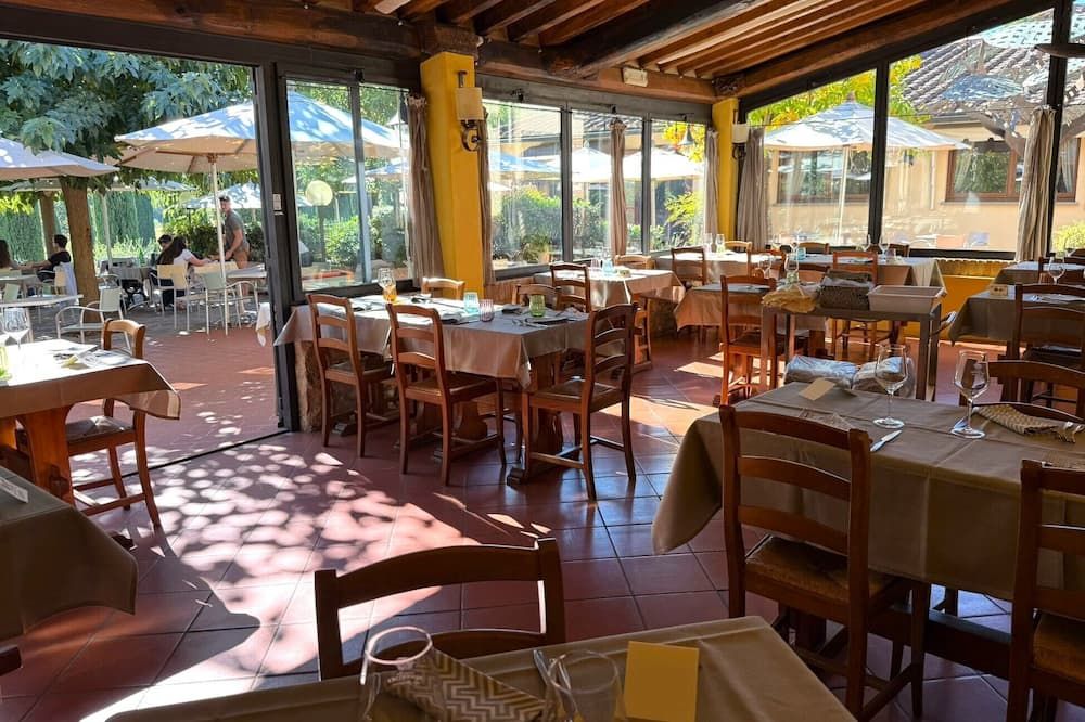 Ravintola