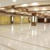 Aula