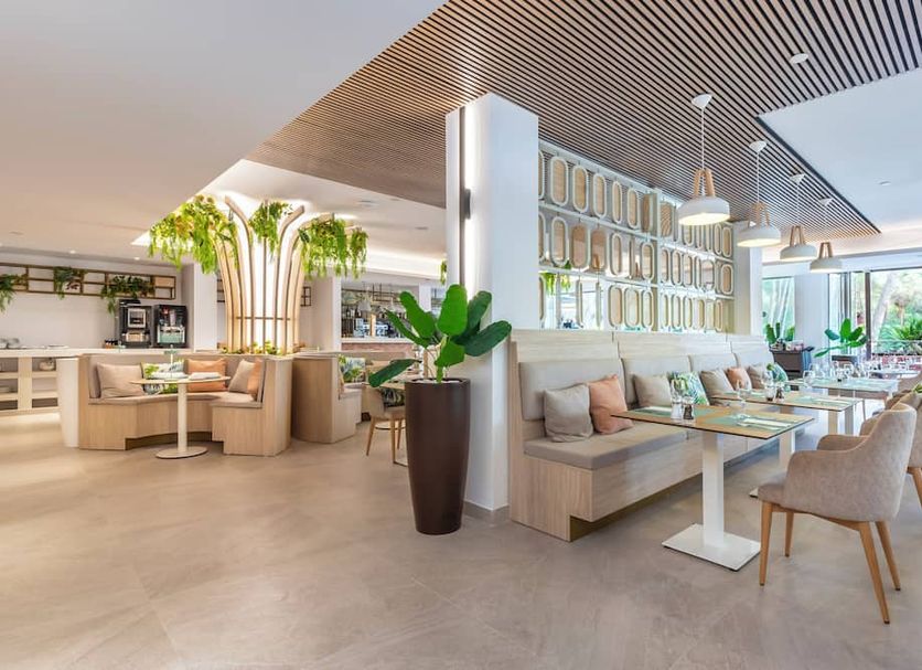 Muu Valokuva