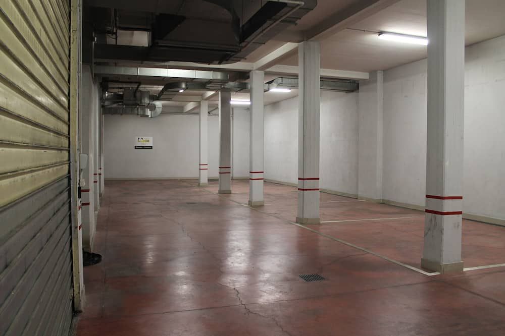 Aula