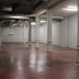 Aula