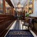 Muu